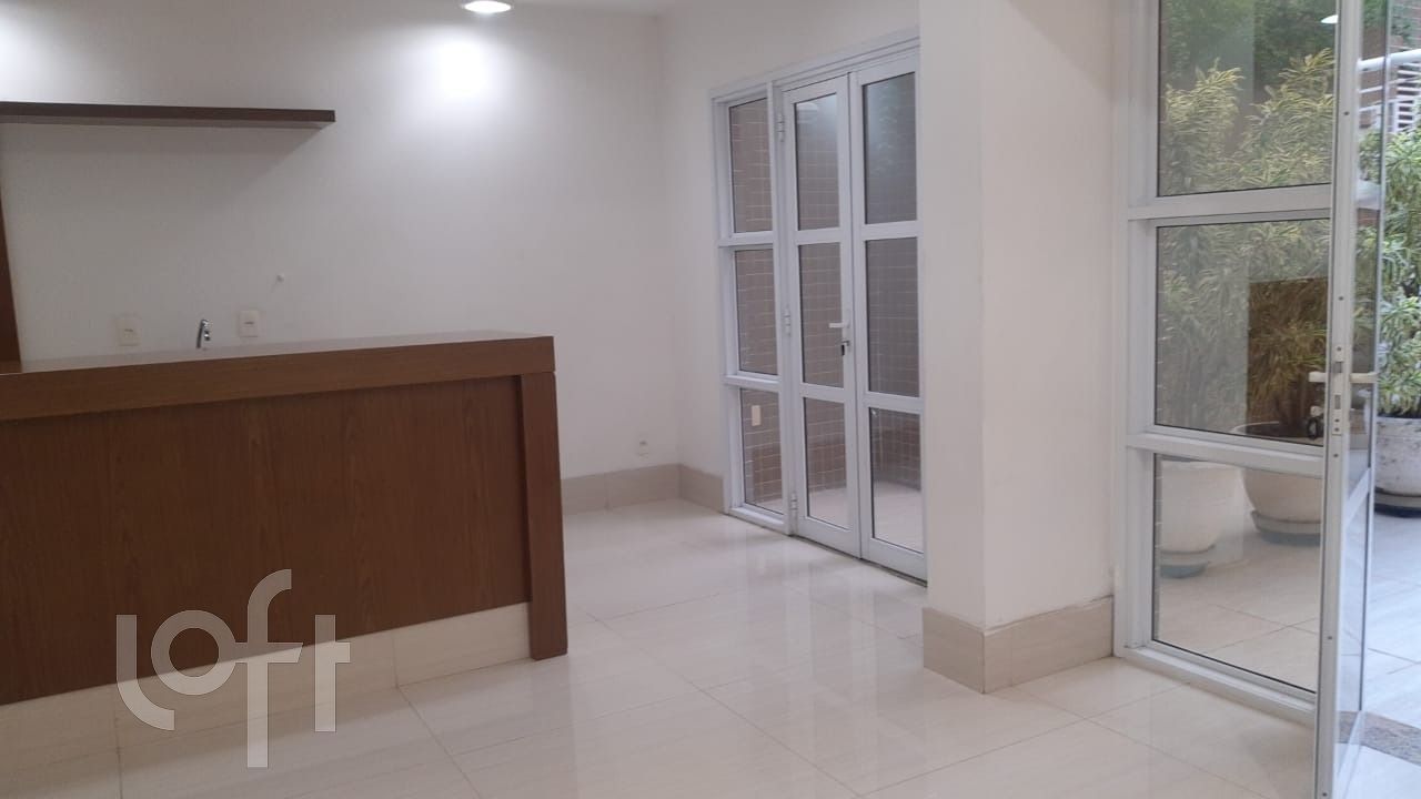 Apartamento, 3 quartos, 75 m² - Foto 19