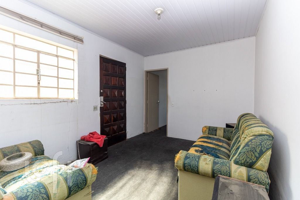 Casa, 3 quartos, 120 m² - Foto 3