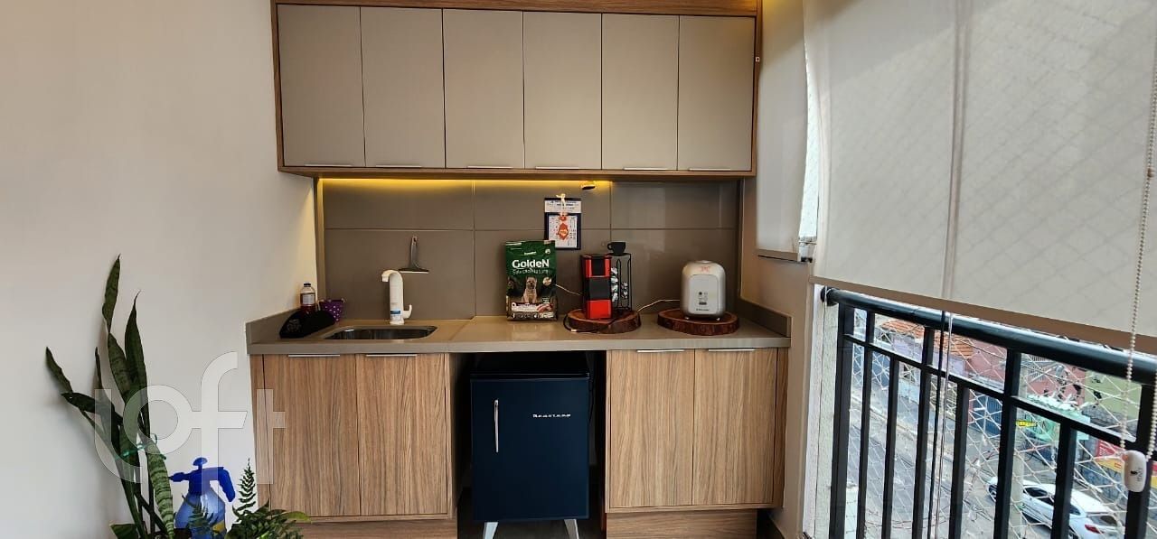 Apartamento, 2 quartos, 69 m² - Foto 43