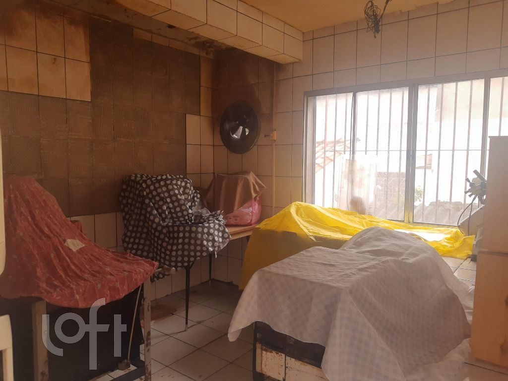 Casa, 3 quartos, 197 m² - Foto 26