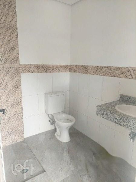 Casa, 3 quartos, 240 m² - Foto 46