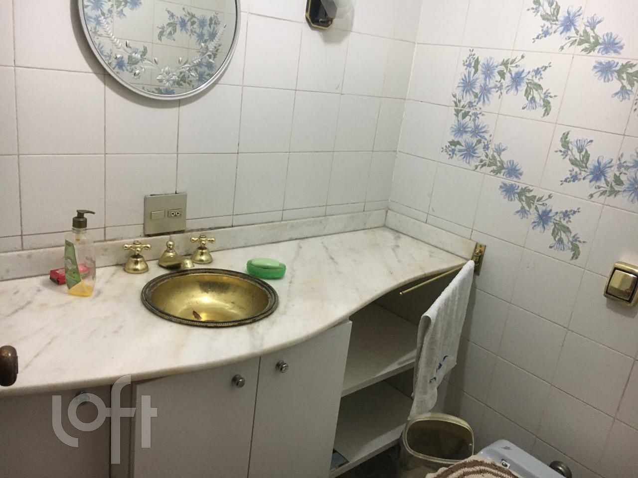 Casa, 4 quartos, 200 m² - Foto 16