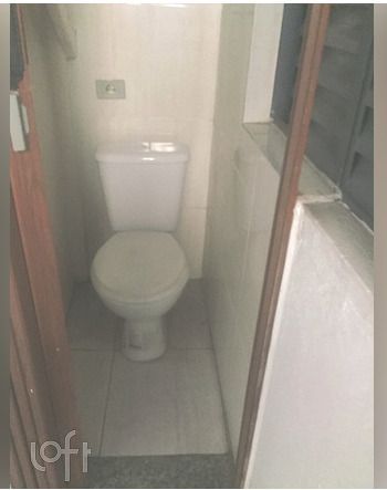 Apartamento à venda com 5 quartos, 110m² - Foto 6