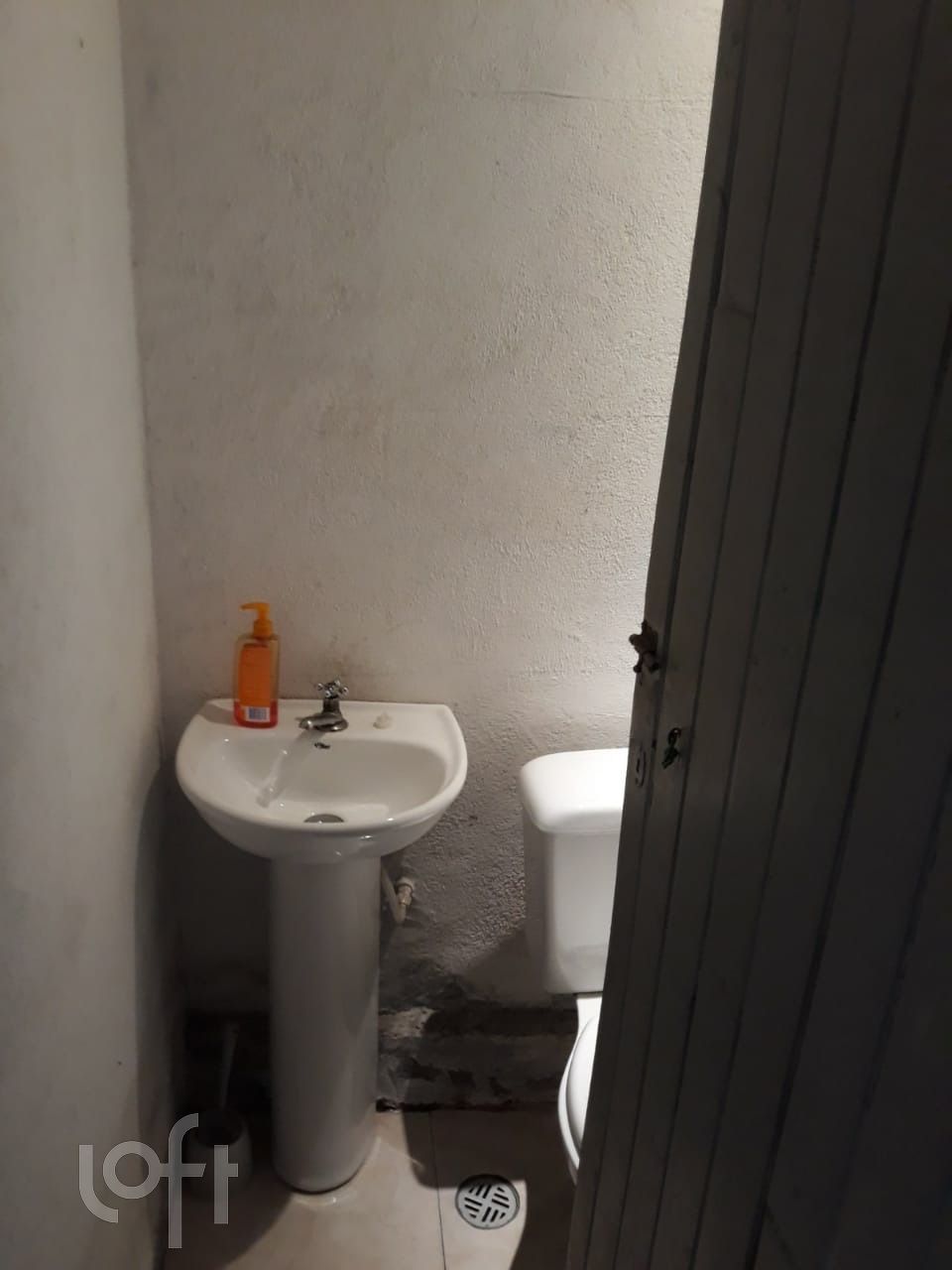 Casa, 4 quartos, 165 m² - Foto 9