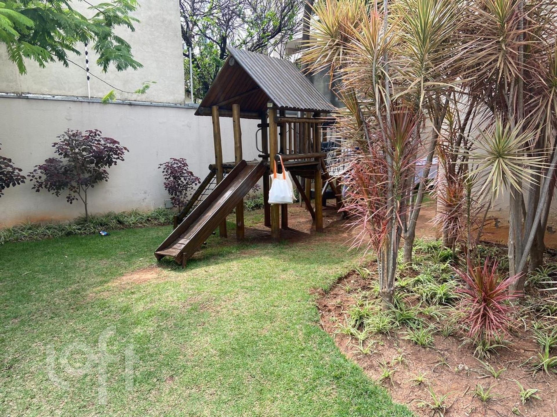 Apartamento, 4 quartos, 195 m² - Foto 28