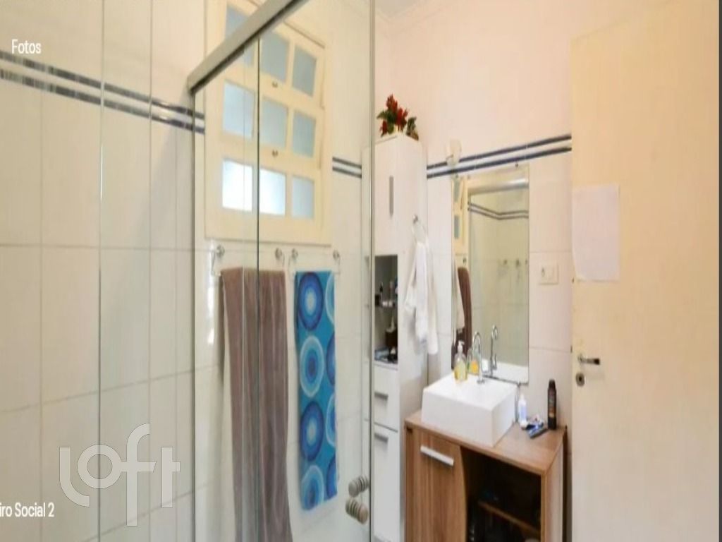 Casa, 3 quartos, 120 m² - Foto 18