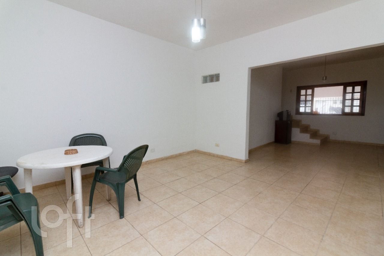 Casa, 3 quartos, 222 m² - Foto 4