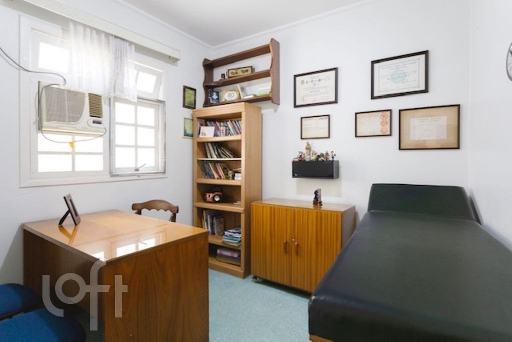 Casa, 3 quartos, 210 m² - Foto 14