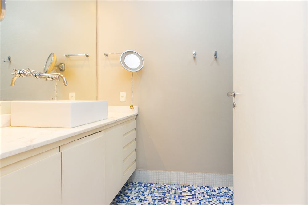 Casa, 3 quartos, 220 m² - Foto 34