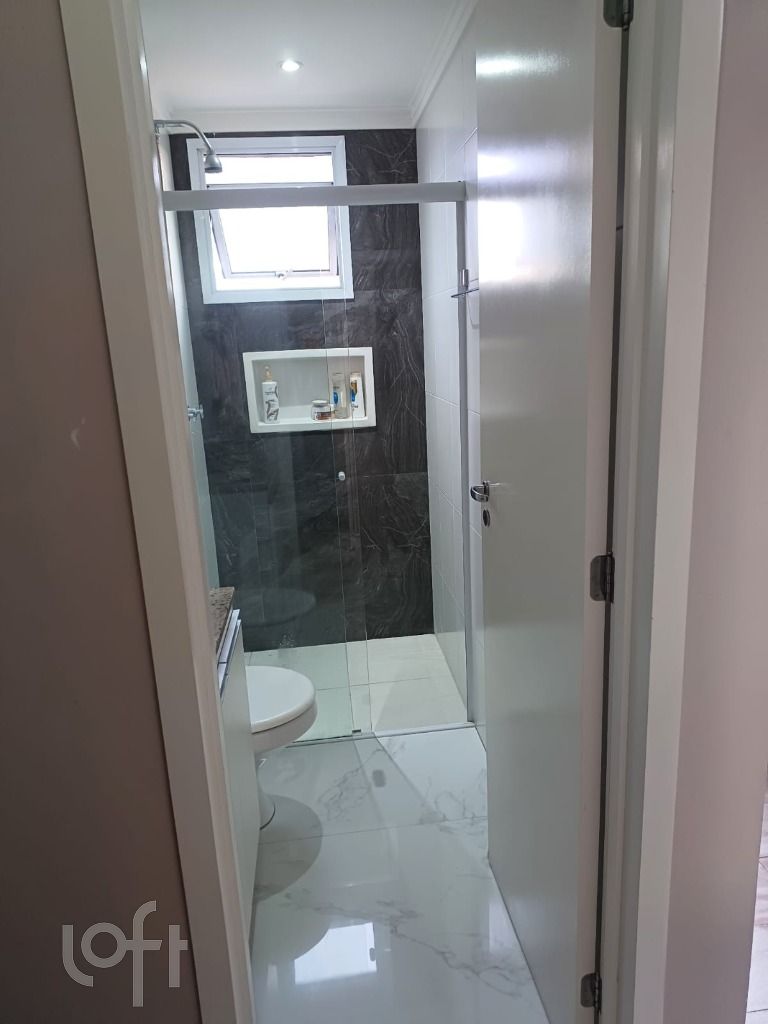 Apartamento, 2 quartos, 80 m² - Foto 31