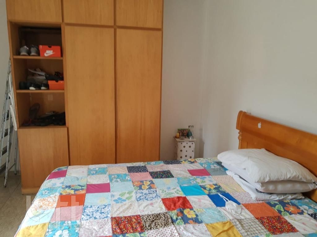 Casa, 4 quartos, 408 m² - Foto 10