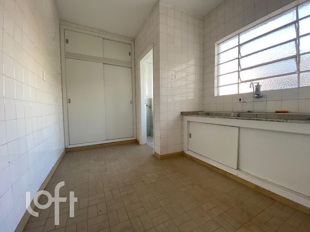 Apartamento, 2 quartos, 89 m² - Foto 10
