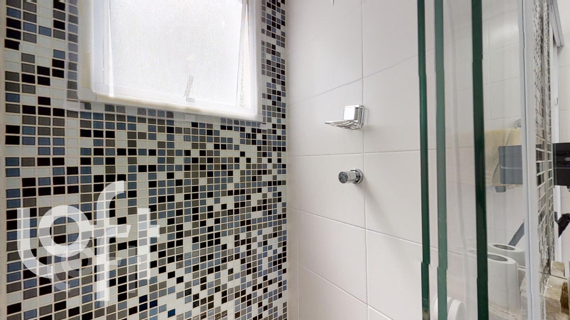 Apartamento, 2 quartos, 46 m² - Foto 27