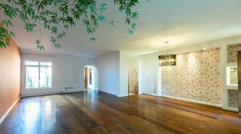 Casa, 3 quartos, 256 m² - Foto 30