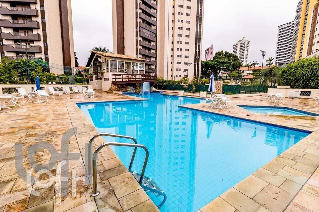 Apartamento, 4 quartos, 560 m² - Foto 79