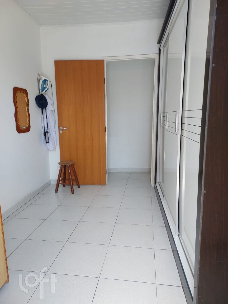 Casa, 3 quartos, 184 m² - Foto 7