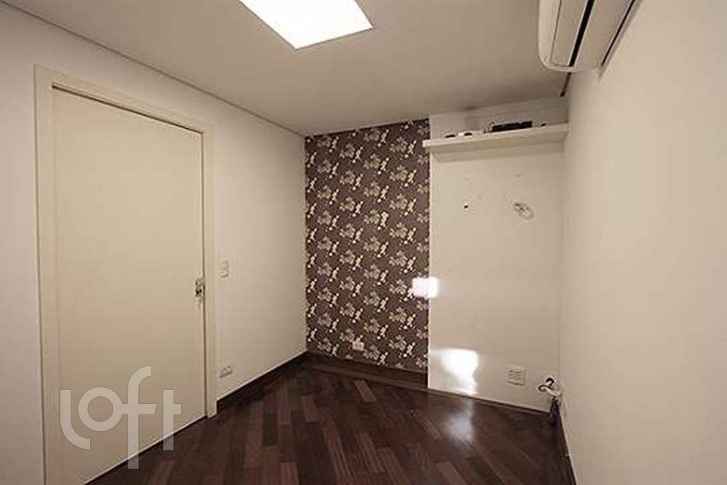 Casa, 6 quartos, 190 m² - Foto 18