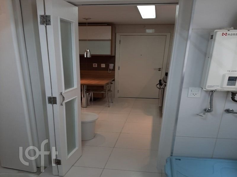 Apartamento, 3 quartos, 116 m² - Foto 30