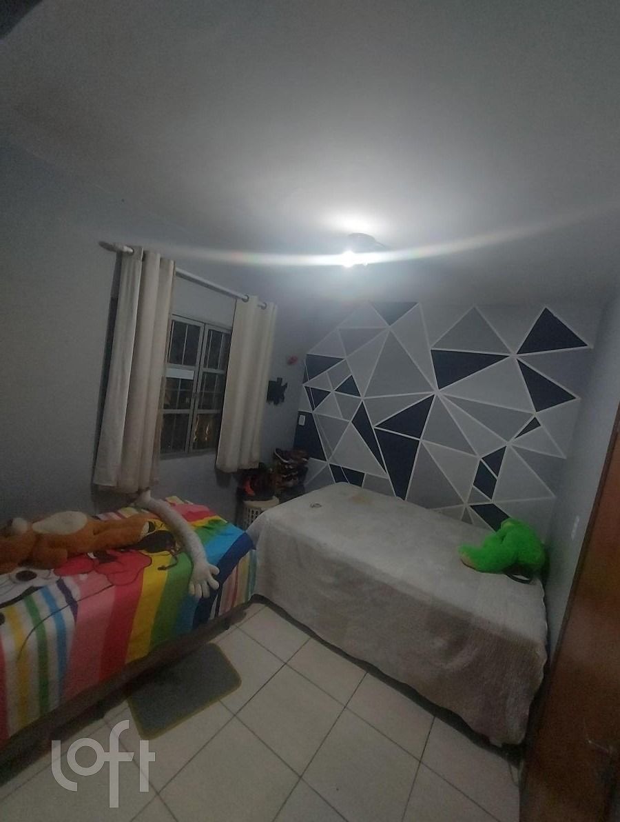 Casa, 4 quartos, 309 m² - Foto 4