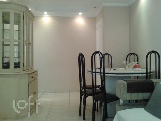 Apartamento à venda com 2 quartos, 58m² - Foto 15