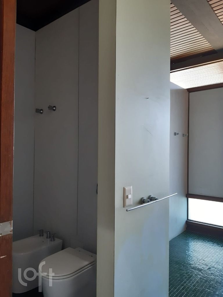 Casa, 4 quartos, 1200 m² - Foto 17