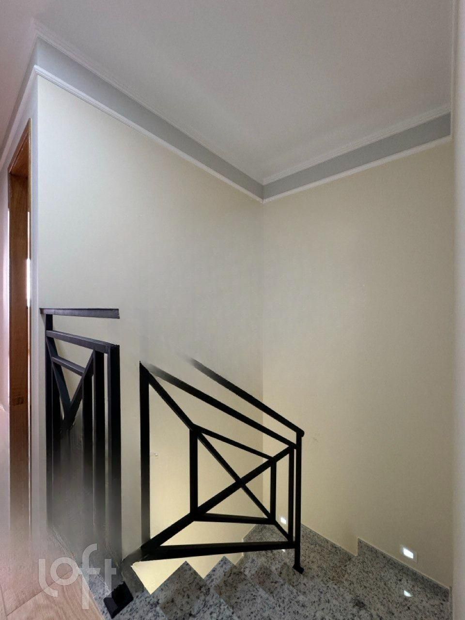 Casa, 3 quartos, 122 m² - Foto 18