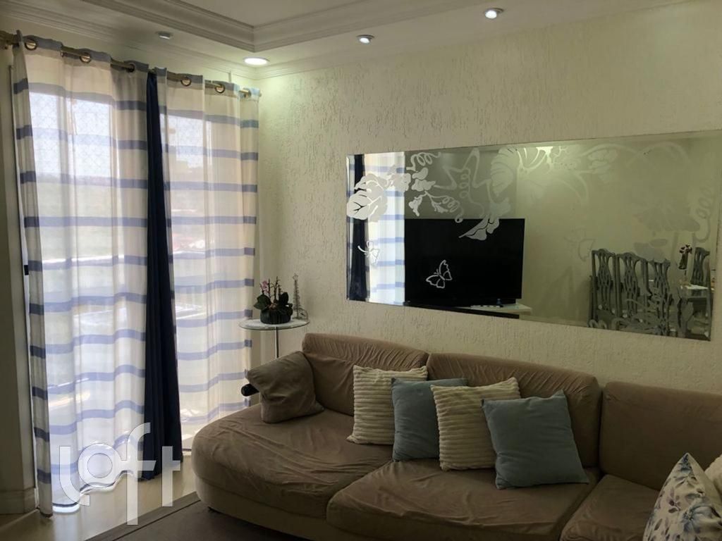 Apartamento, 2 quartos, 62 m² - Foto 51