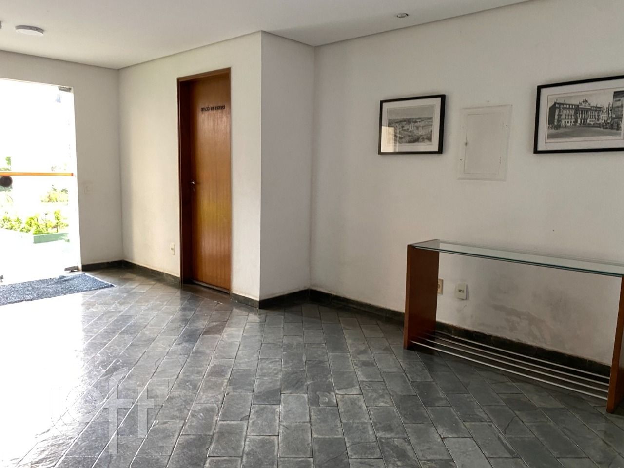Apartamento, 3 quartos, 64 m² - Foto 23