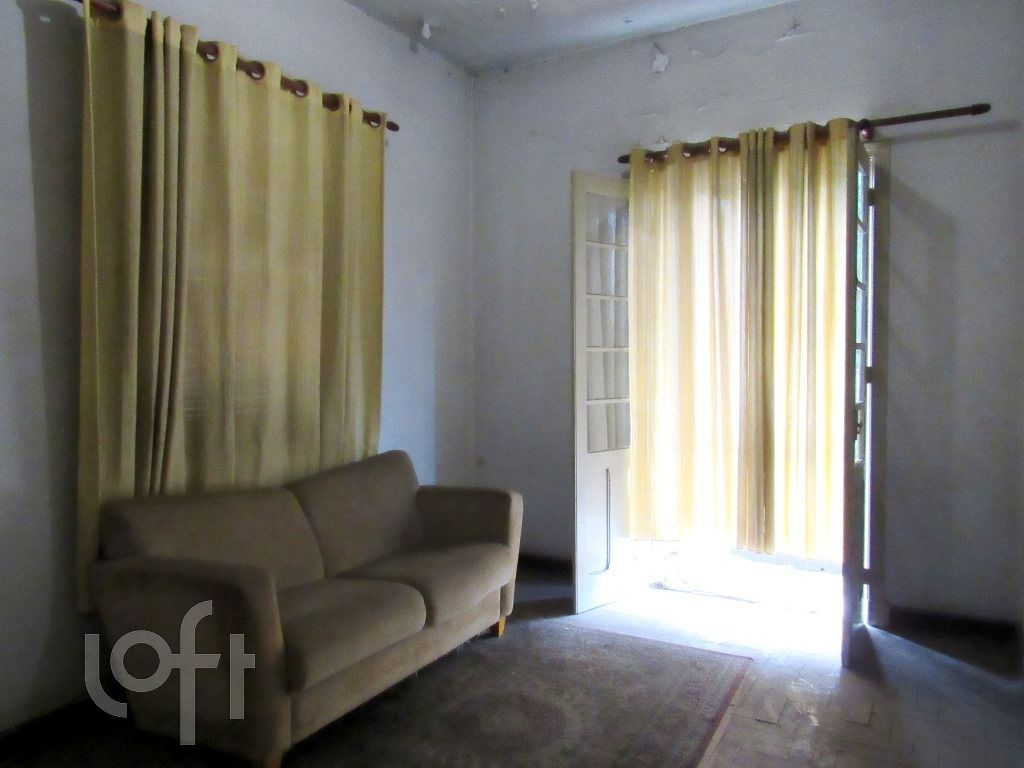 Casa, 3 quartos, 190 m² - Foto 5