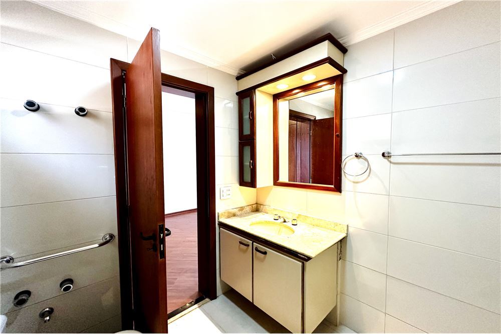 Apartamento, 3 quartos, 133 m² - Foto 25