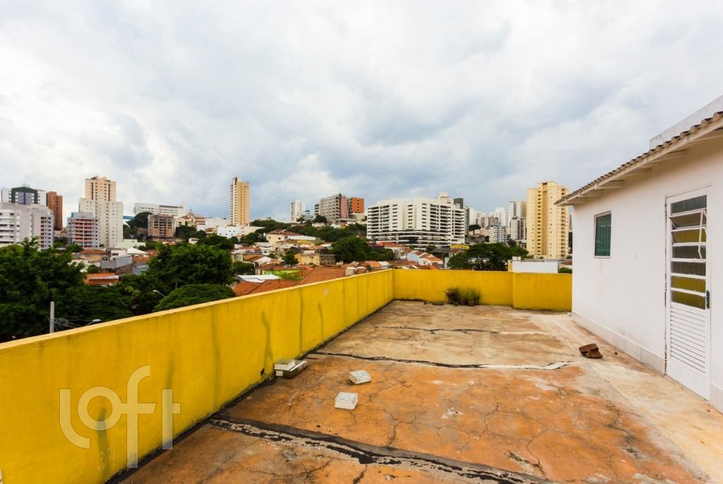 Casa, 3 quartos, 398 m² - Foto 24