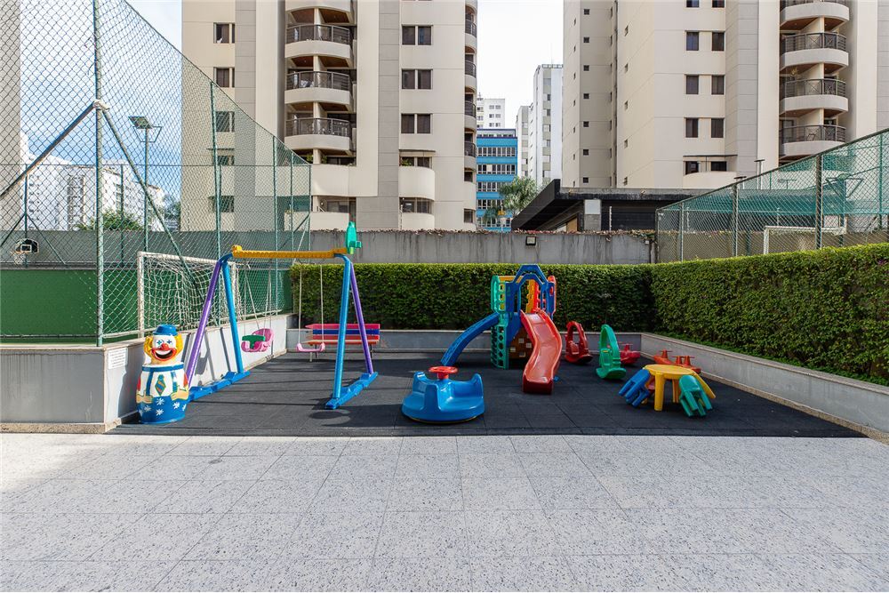 Cobertura, 3 quartos, 297 m² - Foto 55