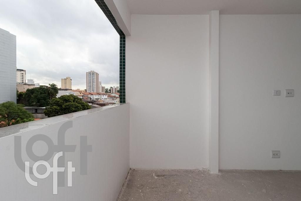 Apartamento, 1 quarto, 39 m² - Foto 9