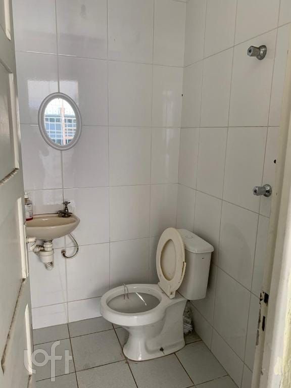 Casa, 2 quartos, 125 m² - Foto 10