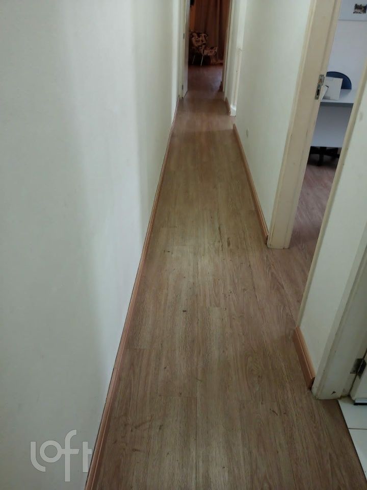 Casa, 5 quartos, 175 m² - Foto 17