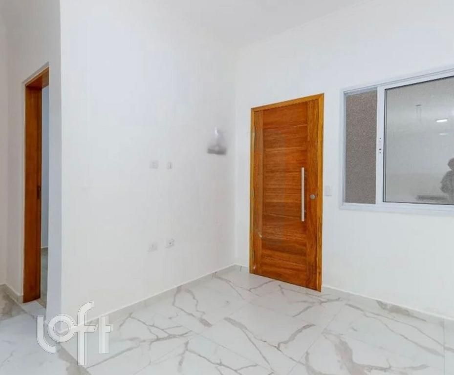 Apartamento, 2 quartos, 38 m² - Foto 10