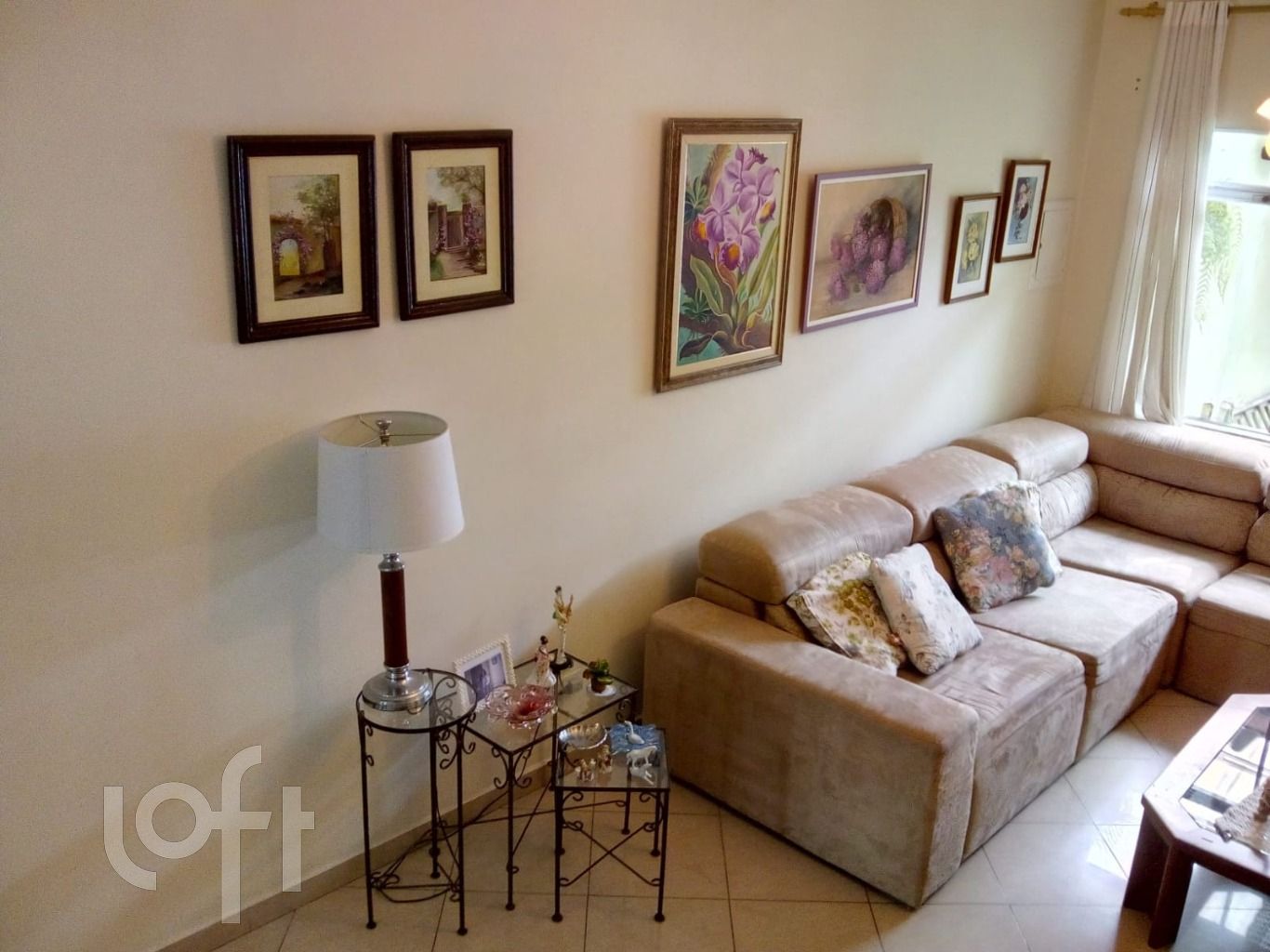 Casa, 2 quartos, 120 m² - Foto 4