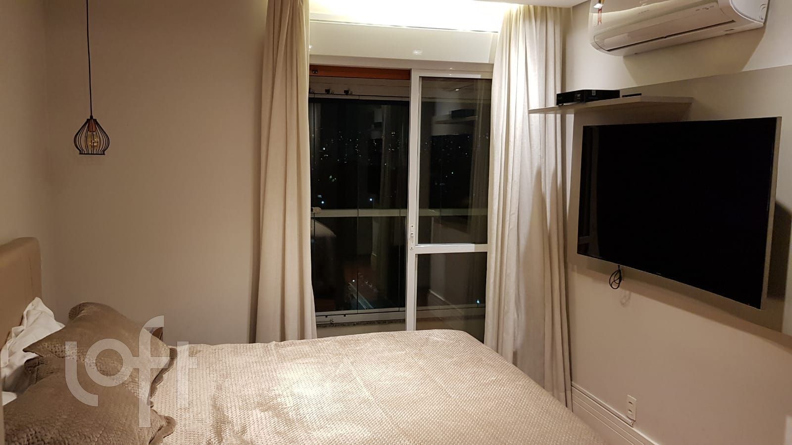 Apartamento, 3 quartos, 159 m² - Foto 35