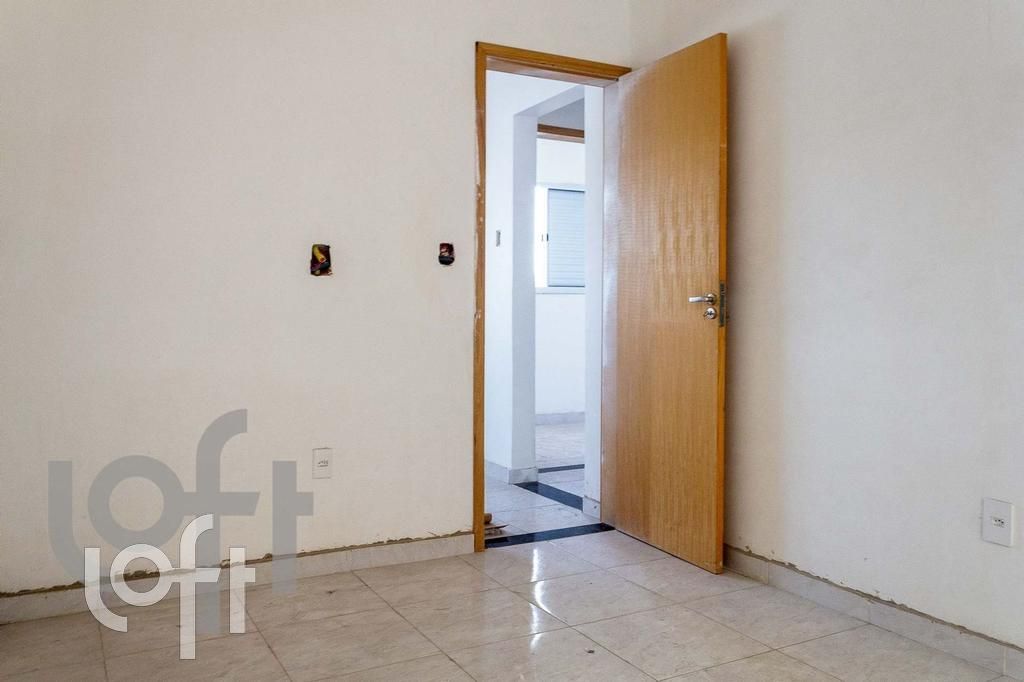Apartamento, 2 quartos, 47 m² - Foto 3