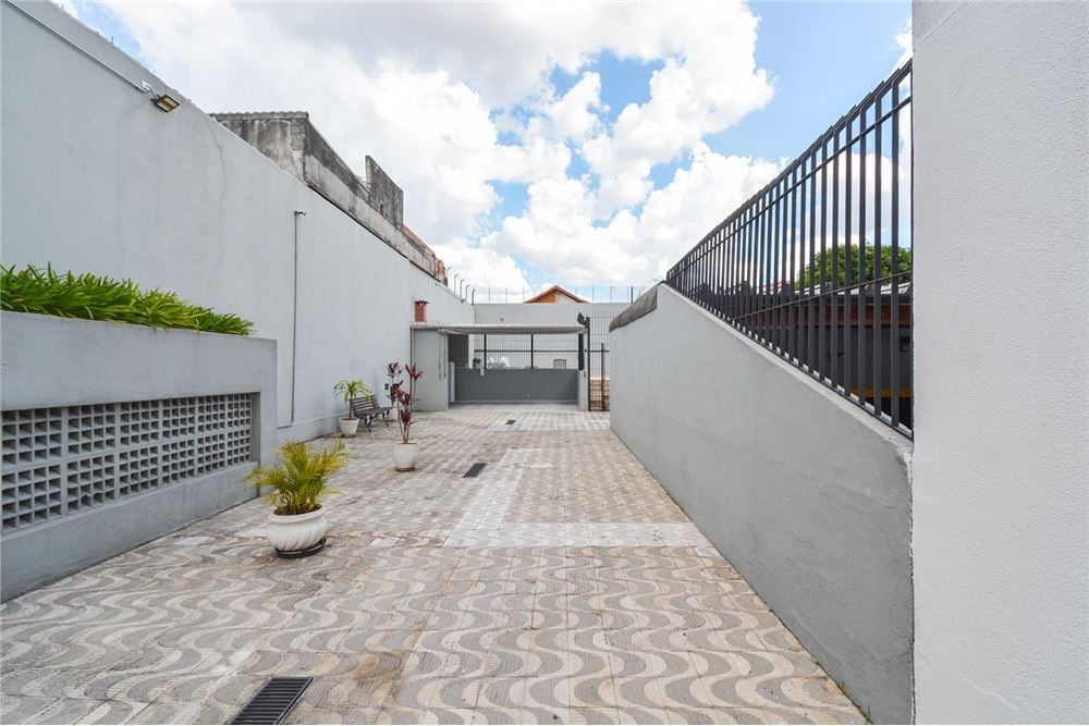 Apartamento, 2 quartos, 55 m² - Foto 27
