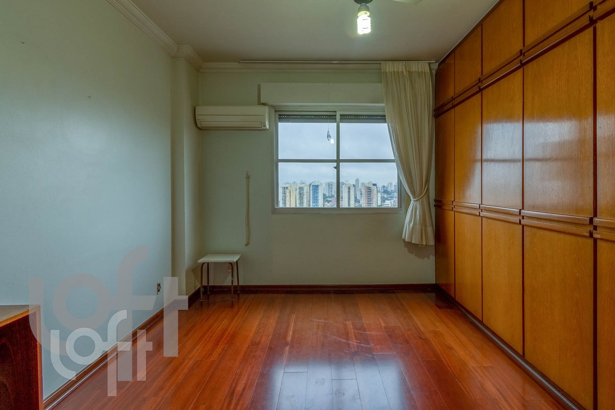 Apartamento, 2 quartos, 166 m² - Foto 7