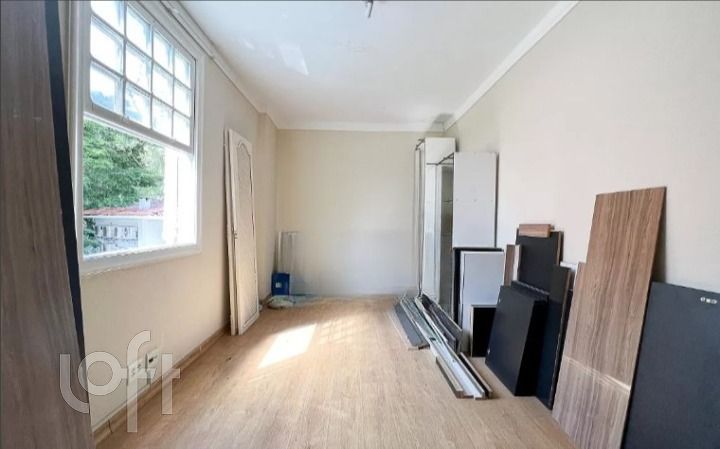 Casa, 4 quartos, 438 m² - Foto 52