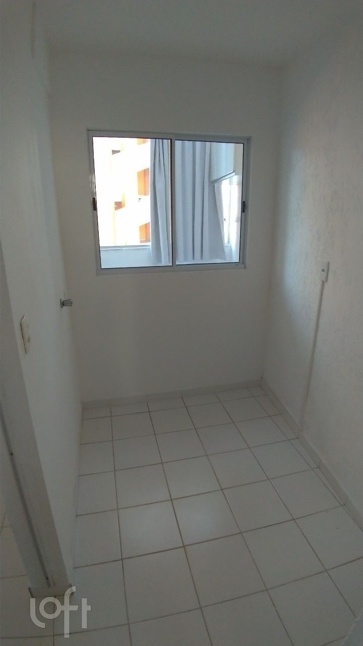 Apartamento, 1 quarto, 53 m² - Foto 14