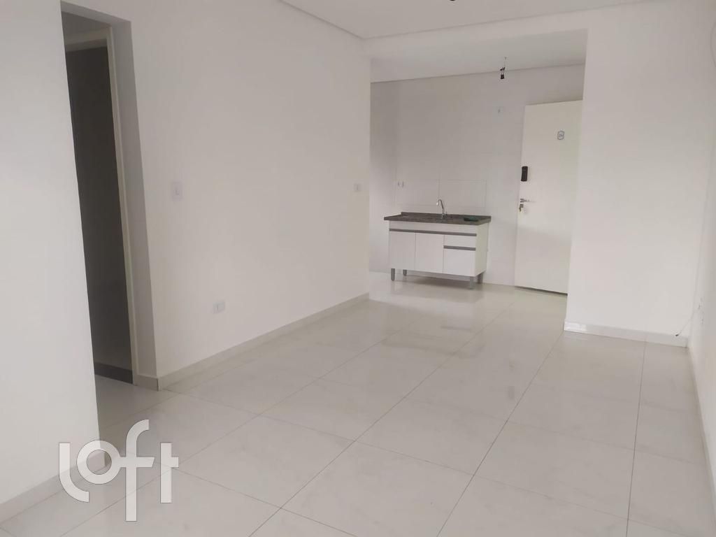 Apartamento, 2 quartos, 62 m² - Foto 12