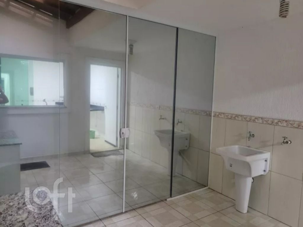 Casa, 2 quartos, 142 m² - Foto 13