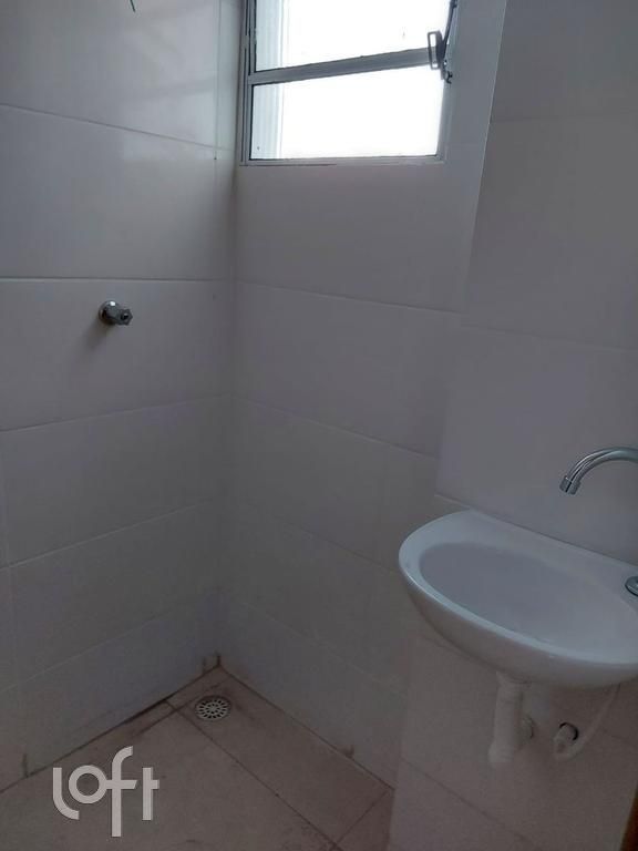 Apartamento, 2 quartos, 43 m² - Foto 6