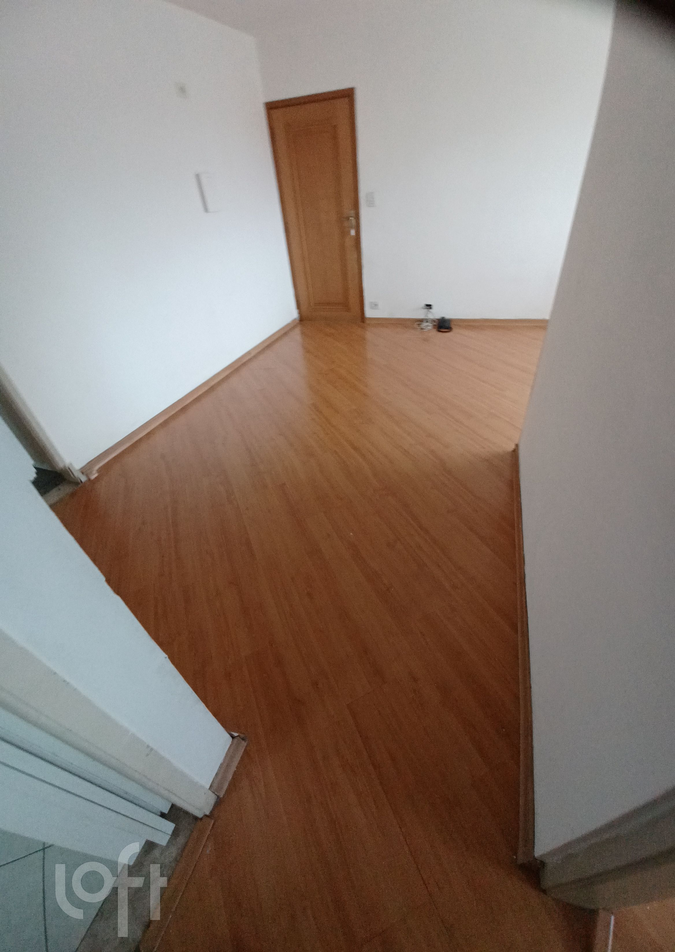 Apartamento à venda com 2 quartos, 54m² - Foto 6