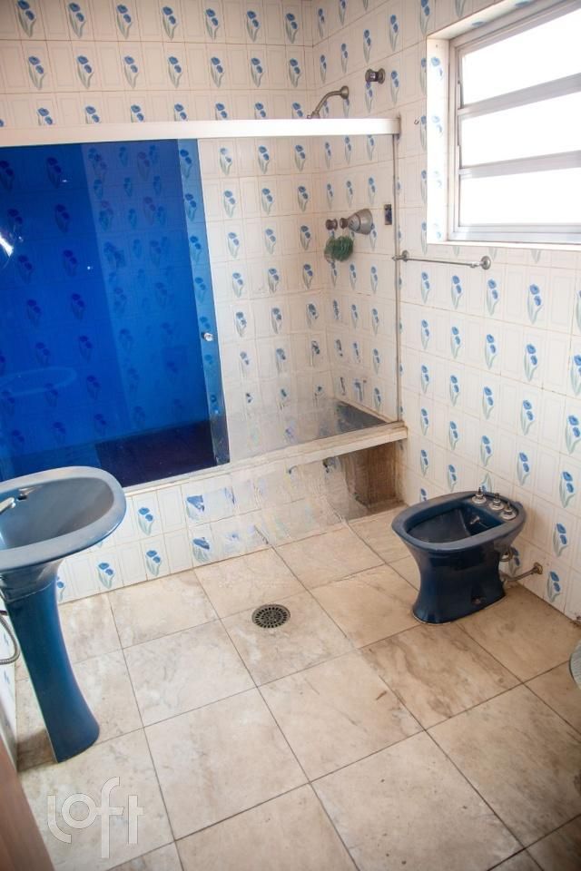 Casa à venda com 4 quartos, 263m² - Foto 9