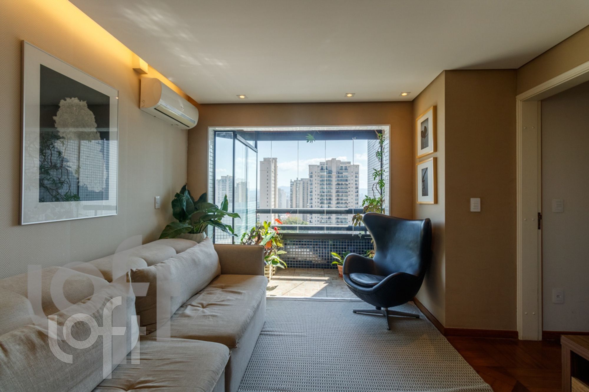 Apartamento, 3 quartos, 96 m² - Foto 18