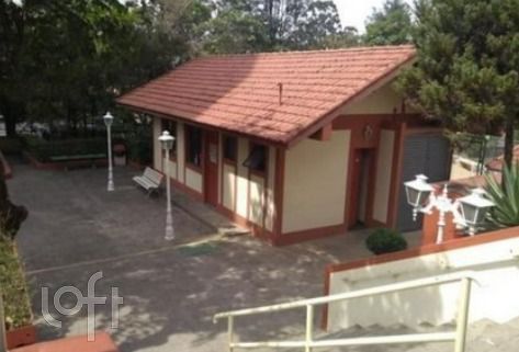 Apartamento, 2 quartos, 55 m² - Foto 22